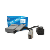 Regulador Rectificador Con Capacitor Bajaj Original Pulsar