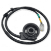 Sensor Velocimetro Bajaj Dominar 400 Non Abs Original - Imagen 2