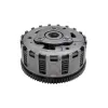 Clutch Completo Bajaj Dominar 400 Ug Original - Imagen 3