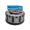 Clutch Completo Bajaj Dominar 400 Ug Original