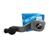 Rotula De Pedal De Cambios Pulsar As 150 Ns 150 Ns 160