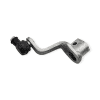 Rotula De Pedal De Cambios Pulsar As 150 Ns 150 Ns 160 - Imagen 2