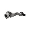 Rotula De Pedal De Cambios Pulsar As 150 Ns 150 Ns 160 - Imagen 3