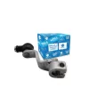 Rotula De Pedal De Cambios Bajaj Dominar 400 Original