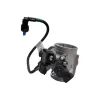 Cuerpo De Aceleracion Bajaj Dominar 400, Ug Evap Original - Imagen 3
