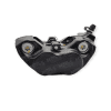Caliper De Freno Delantero Bajaj Original Dominar 400 - Imagen 2