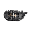 Caliper De Freno Delantero Bajaj Original Dominar 400 - Imagen 3