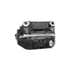 Caliper De Freno Delantero Bajaj Original Dominar 400 - Imagen 4
