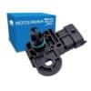 Sensor Posicion Mariposa Acele Dominar 400 Bajaj Original