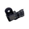 Sensor Posicion Mariposa Acele Dominar 400 Bajaj Original - Imagen 3