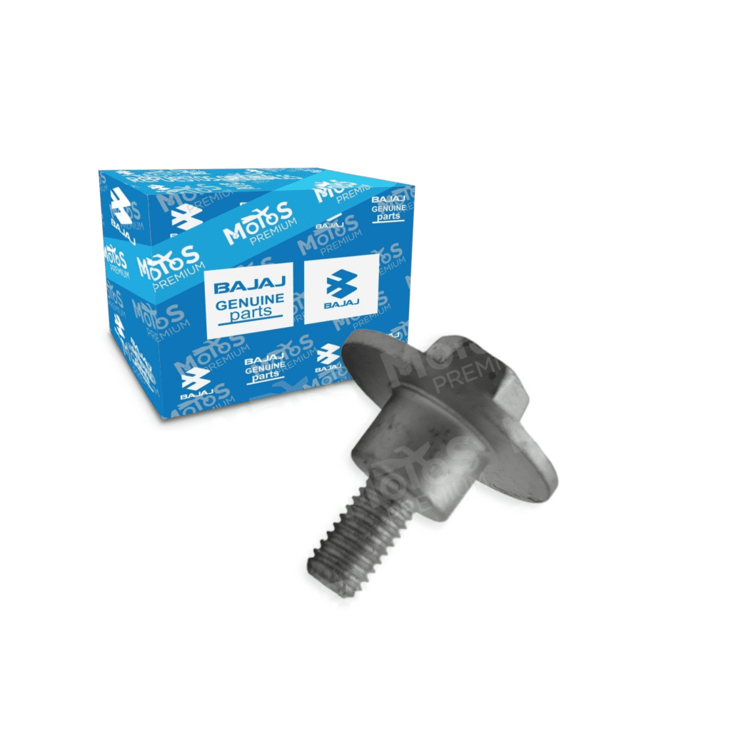 Tornillos De Cabeza Allen (socket Head) M8 X 1.25 - 10 Unidades, Acabado Negro óxido, Longitudes De 40 A 80 Mm