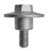 TORNILLO ESPECIAL PARA TAPA DE CABEZA - Imagen 2