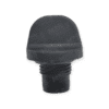 Tapon Aceite Pulsar Rs Ns 200 F 250 N 250 Dominar 400, 250 - Imagen 2