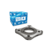 Soporte De Embrague Bajaj Pulsar 150 Rs 200 Ns 200