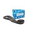 Leva Tope De Cambios Pulsar Ns, Rs 200 Dominar, 250, 400, Ug