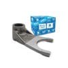 Horquilla Selector De Cambios Pulsar Ns, Rs 200 Orginal