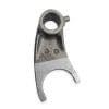 Horquilla Selector De Cambios Pulsar Ns, Rs 200 Orginal - Imagen 2