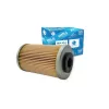 Filtro De Aceite Pulsar Ns 200 Bajaj Original