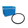 O  Ring Drenado Bajaj Pulsar Rs, Ns 200, Dominar 250, 400,ug