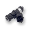 Inyector De Combustible Dominar 250 Pulsar Rs 200 Ns 200 Ori - Imagen 2