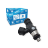 Inyector De Combustible Dominar 250 Pulsar Rs 200 Ns 200 Ori