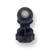 Inyector De Combustible Dominar 250 Pulsar Rs 200 Ns 200 Ori - Imagen 3