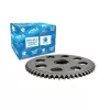 Engrane De Arranque Bajaj Boxer Bm 150 V12 Original