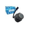 Relevador De Arranque Discover 125 Boxer 150 Bm Ug Original