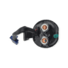 Relevador De Arranque Discover 125 Boxer 150 Bm Ug Original - Imagen 3