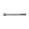 Tornillo Soporte De Motor Inferior Pulsar Rs, Ns 200, Ns 160 - Imagen 2