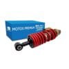 Amortiguador Monoshock Bajaj Pulsar Ns 200 As 200 Original