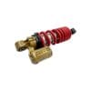 Amortiguador Monoshock Bajaj Pulsar Ns 200 As 200 Original - Imagen 2