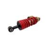 Amortiguador Monoshock Bajaj Pulsar Ns 200 As 200 Original - Imagen 4