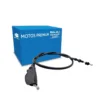 Chicote De Clutch Embrague Bajaj Pulsar Ns 200 Ns 200 Fi Ori