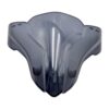 Cubierta Plastica Superior Pulsar Ns150 Bajaj Original - Imagen 2