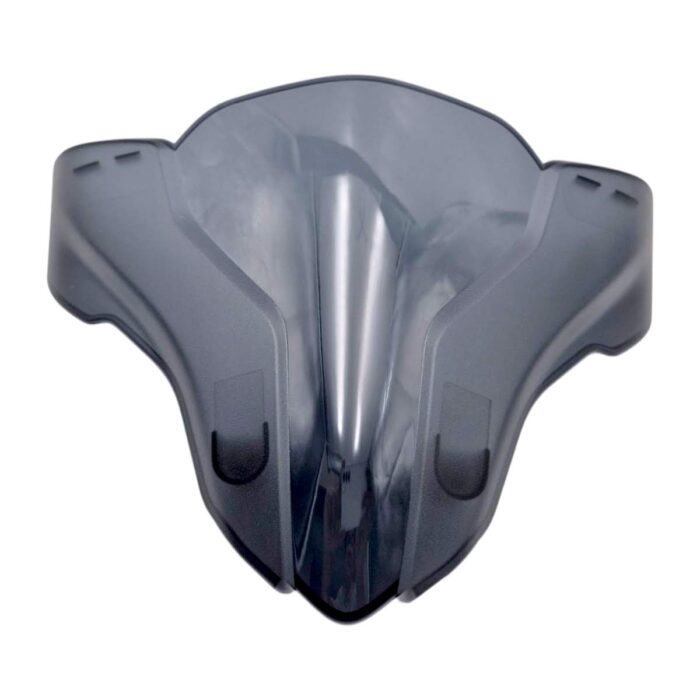 Cubierta Plastica Superior Pulsar Ns150 Bajaj Original - Imagen 2