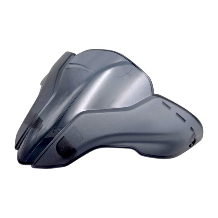 Cubierta Plastica Superior Pulsar Ns150 Bajaj Original - Imagen 4