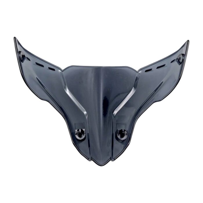 Cubierta Plastica Superior Pulsar Ns150 Bajaj Original - Imagen 3