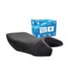 Asiento Delantero Bajaj Ns 150, 160, 200 Original