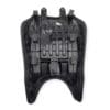 Asiento Delantero Bajaj Ns 150, 160, 200 Original - Imagen 3
