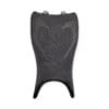 Asiento Delantero Bajaj Ns 150, 160, 200 Original - Imagen 2