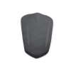 Asiento De Copiloto Bajaj Pulsar Ns 150, 160, 200 Original - Imagen 2