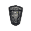 Asiento De Copiloto Bajaj Pulsar Ns 150, 160, 200 Original - Imagen 3