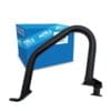 Slider Protector De Motor Izquierdo Pulsar Ns 200 As 200 Ori