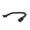 Slider Protector De Motor Izquierdo Pulsar Ns 200 As 200 Ori - Imagen 2