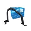 Slider Protector De Motor Derecho Bajaj Pulsar Ns 200 As 200