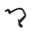 Slider Protector De Motor Derecho Bajaj Pulsar Ns 200 As 200 - Imagen 3