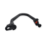 Slider Protector De Motor Derecho Bajaj Pulsar Ns 200 Origin - Imagen 3