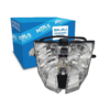 Calavera Trasera Completa Bajaj Pulsar Ns 150, 160, 200