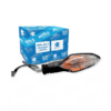 Direccional Trasero Derecho Pulsar 200 Ns As 200 160 Ns 150